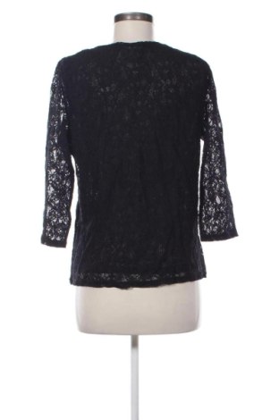 Damen Shirt Biaggini, Größe XL, Farbe Schwarz, Preis 12,99 €