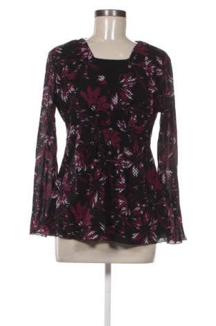 Damen Shirt Biaggini, Größe L, Farbe Mehrfarbig, Preis 12,99 €