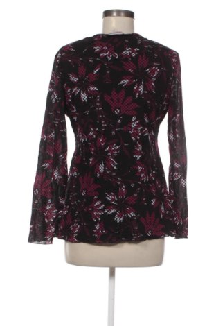 Damen Shirt Biaggini, Größe L, Farbe Mehrfarbig, Preis 12,99 €