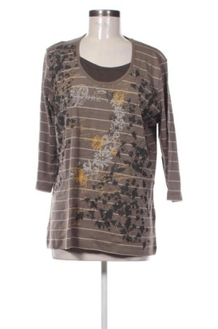 Bluză de femei Biaggini, Mărime XXL, Culoare Multicolor, Preț 60,99 Lei