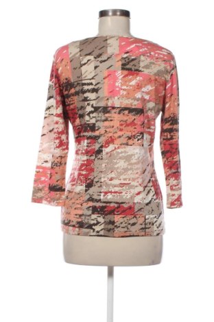 Damen Shirt Bianca, Größe M, Farbe Mehrfarbig, Preis 12,99 €