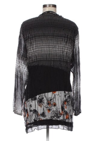 Bluzka damska Biba, Rozmiar XL, Kolor Kolorowy, Cena 51,99 zł