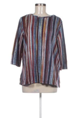 Bluză de femei Bicalla, Mărime L, Culoare Multicolor, Preț 60,99 Lei