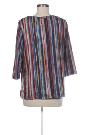 Bluză de femei Bicalla, Mărime L, Culoare Multicolor, Preț 60,99 Lei