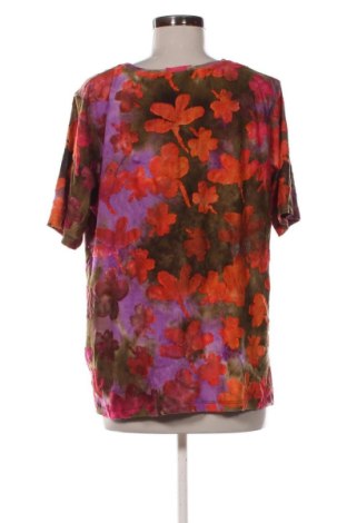 Bluzka damska Bicalla, Rozmiar XXL, Kolor Kolorowy, Cena 51,99 zł