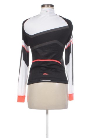 Bluzka damska Bicycle Line, Rozmiar M, Kolor Kolorowy, Cena 91,99 zł
