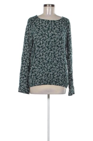 Дамска блуза Bien Bleu, Размер L, Цвят Многоцветен, Цена 10,22 €