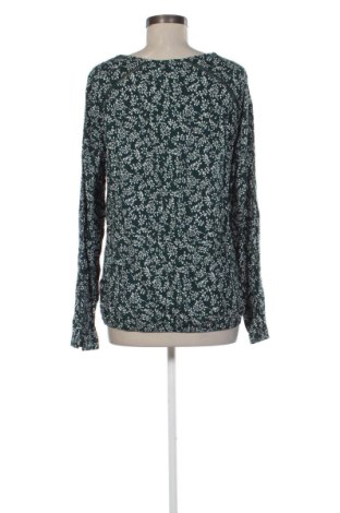 Дамска блуза Bien Bleu, Размер L, Цвят Многоцветен, Цена 10,22 €