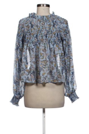 Bluzka damska Bik Bok, Rozmiar XS, Kolor Kolorowy, Cena 51,99 zł