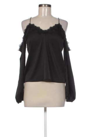 Damen Shirt Bik Bok, Größe S, Farbe Schwarz, Preis € 12,99