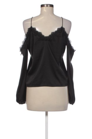 Damen Shirt Bik Bok, Größe S, Farbe Schwarz, Preis € 12,99