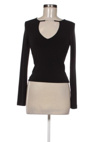 Damen Shirt Bik Bok, Größe S, Farbe Schwarz, Preis 12,99 €