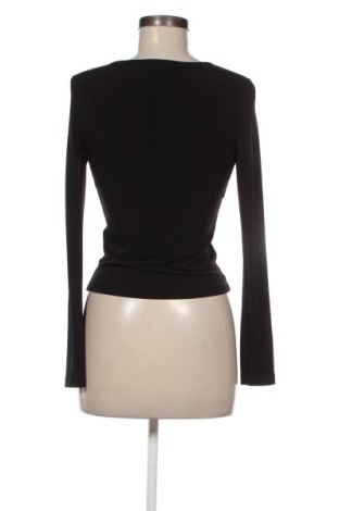 Damen Shirt Bik Bok, Größe S, Farbe Schwarz, Preis 12,99 €