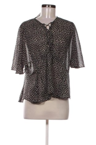 Damen Shirt Bik Bok, Größe L, Farbe Mehrfarbig, Preis 9,78 €