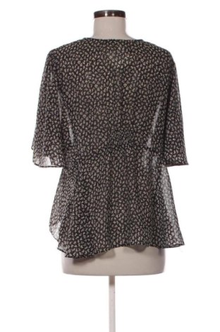 Damen Shirt Bik Bok, Größe L, Farbe Mehrfarbig, Preis 9,78 €