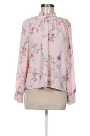 Bluză de femei Bik Bok, Mărime M, Culoare Multicolor, Preț 60,99 Lei