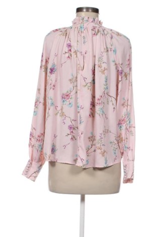 Bluză de femei Bik Bok, Mărime M, Culoare Multicolor, Preț 60,99 Lei