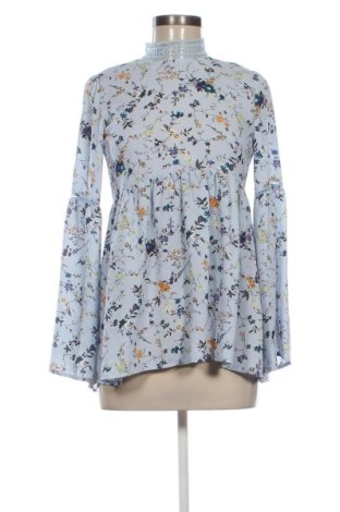 Damen Shirt Bik Bok, Größe XS, Farbe Mehrfarbig, Preis 12,99 €