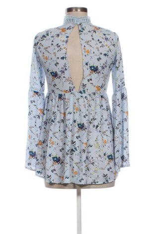 Damen Shirt Bik Bok, Größe XS, Farbe Mehrfarbig, Preis 12,99 €
