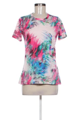 Bluzka damska Bjorn Borg, Rozmiar S, Kolor Kolorowy, Cena 110,99 zł