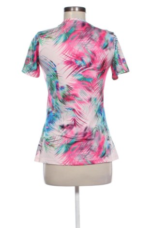Bluzka damska Bjorn Borg, Rozmiar S, Kolor Kolorowy, Cena 110,99 zł