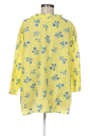 Bluză de femei Blancheporte, Mărime XXL, Culoare Multicolor, Preț 60,99 Lei