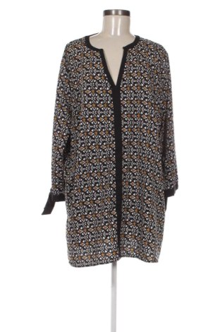 Damen Shirt Blancheporte, Größe XXL, Farbe Mehrfarbig, Preis 12,99 €