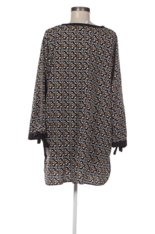 Damen Shirt Blancheporte, Größe XXL, Farbe Mehrfarbig, Preis 12,99 €