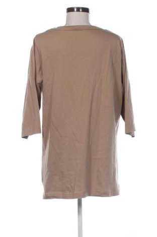 Bluzka damska Blancheporte, Rozmiar XXL, Kolor Kolorowy, Cena 53,58 zł