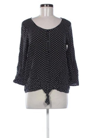 Bluzka damska Blind Date, Rozmiar M, Kolor Kolorowy, Cena 51,99 zł