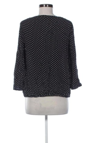 Bluzka damska Blind Date, Rozmiar M, Kolor Kolorowy, Cena 51,99 zł