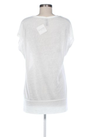 Damen Shirt Blind Date, Größe L, Farbe Weiß, Preis 12,99 €