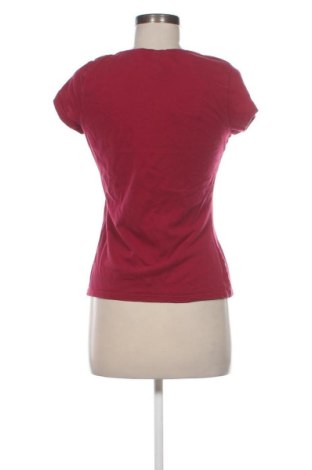 Damen Shirt Blind Date, Größe M, Farbe Rot, Preis 10,00 €