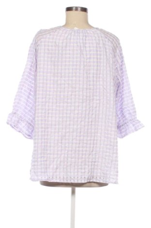 Дамска блуза BloomChic, Размер L, Цвят Многоцветен, Цена 14,31 €