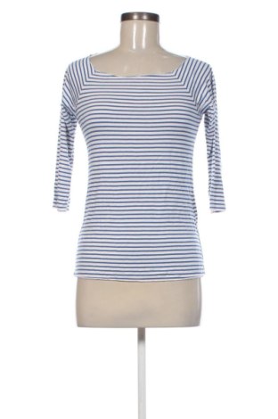 Dámska blúza Blue Joint, Veľkosť M, Farba Viacfarebná, Cena  11,95 €