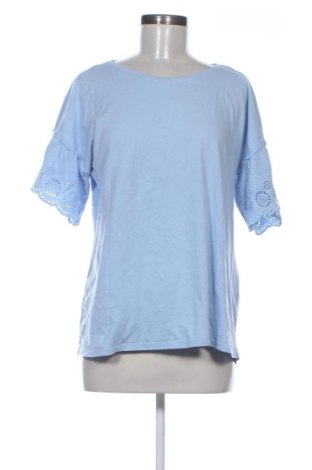 Дамска блуза Blue Motion, Размер XL, Цвят Син, Цена 10,22 €