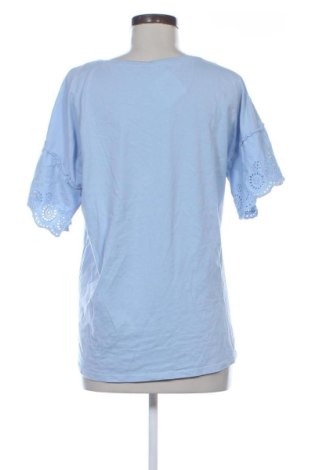 Дамска блуза Blue Motion, Размер XL, Цвят Син, Цена 10,22 €