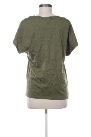 Bluzka damska Blue Motion, Rozmiar XL, Kolor Zielony, Cena 51,99 zł