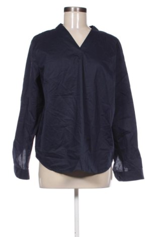 Bluzka damska Blue Motion, Rozmiar XL, Kolor Niebieski, Cena 51,99 zł