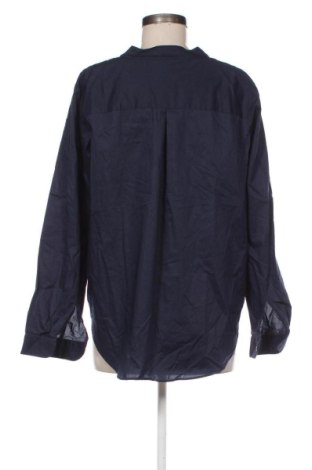 Bluzka damska Blue Motion, Rozmiar XL, Kolor Niebieski, Cena 51,99 zł