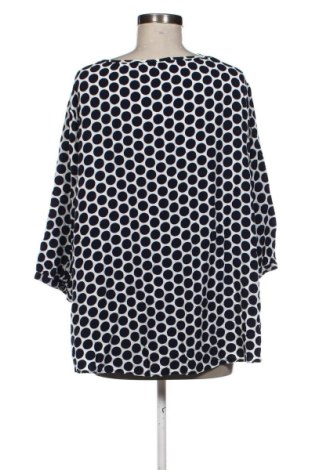 Bluză de femei Blue Motion, Mărime 3XL, Culoare Multicolor, Preț 60,99 Lei