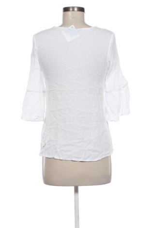 Damen Shirt Blue Motion, Größe S, Farbe Weiß, Preis 12,99 €