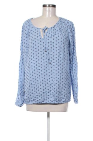Bluzka damska Blue Motion, Rozmiar L, Kolor Kolorowy, Cena 51,99 zł