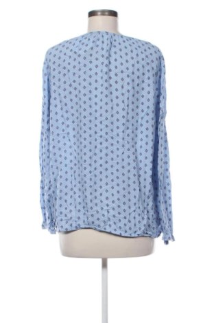 Bluzka damska Blue Motion, Rozmiar L, Kolor Kolorowy, Cena 51,99 zł