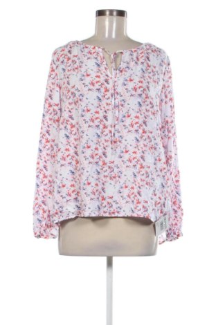 Bluzka damska Blue Motion, Rozmiar XL, Kolor Kolorowy, Cena 51,99 zł