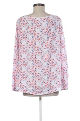 Bluzka damska Blue Motion, Rozmiar XL, Kolor Kolorowy, Cena 51,99 zł