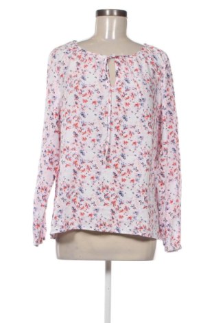 Damen Shirt Blue Motion, Größe XL, Farbe Mehrfarbig, Preis 12,99 €