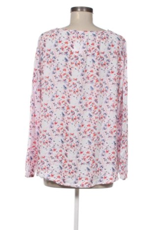 Damen Shirt Blue Motion, Größe XL, Farbe Mehrfarbig, Preis 12,99 €