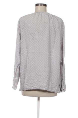 Dámská halenka Blue Motion, Velikost XL, Barva Vícebarevné, Cena  289,00 Kč