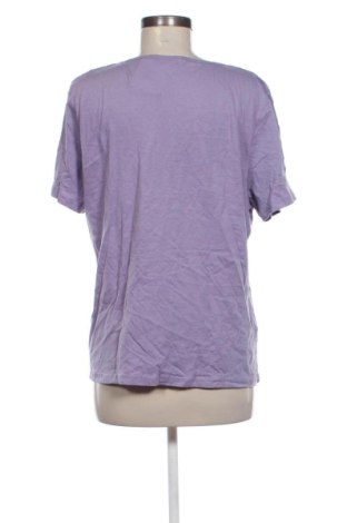 Дамска блуза Blue Motion, Размер XXL, Цвят Лилав, Цена 10,22 €